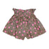 Pantaloncino Miss Blumarine
